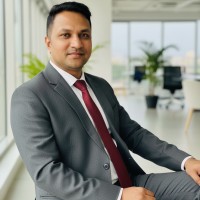 Guenstiger India Employee Prakash Durgapal's profile photo