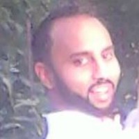 Nexus Cellular Employee Shamas A's profile photo