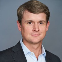 Blake Bruce Email & Phone Number