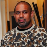 Mel Peralta Email & Phone Number