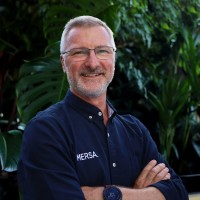 Mersa Employee Paul Smith's profile photo