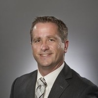 Dennis Darden Email & Phone Number