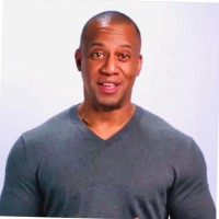 Seth Pearson Email & Phone Number