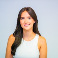 Scarlett Belcher Email