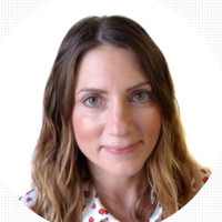 Helen Rose Email & Phone Number