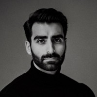 Baran Çelik Email