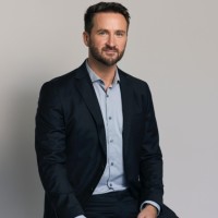 Oliver Hartmann Email