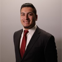 Demitri Moreno Email & Phone Number