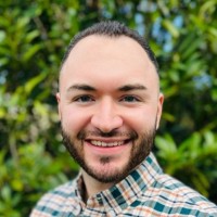 Joseph Cabrera Email