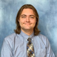 Cody Wendtland Email