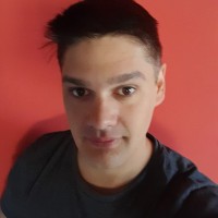 DEEPBLUE TECHNOLOGIES Employee Franco Vissani's profile photo