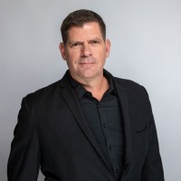 Optima Tax Relief Employee Kevin Romine's profile photo