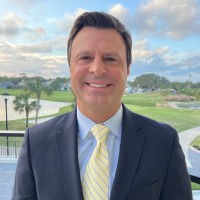 Jets.com Employee Jason Gravel's profile photo