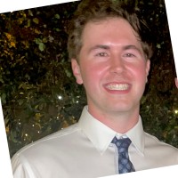 OneDigital Employee Ian Bruce's profile photo