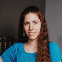 Adrienn Timar Email