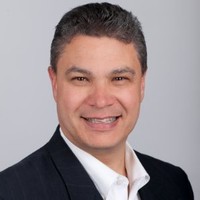 Doug Campbell Email & Phone Number