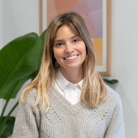 Zaremba Marketing Employee Kamilla Lambotte's profile photo