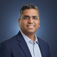 Turing Employee Sumit Khedkar's profile photo