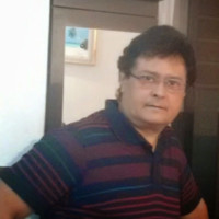 Perfect Group Employee Deelip Sirsikar's profile photo