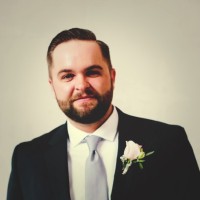 Scott Molton Email & Phone Number