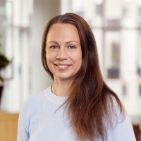 LD Fonde Employee Christina Schwartz's profile photo