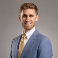 Luke McCann Email & Phone Number