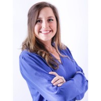 ActiGraph Employee Sarah Bell's profile photo