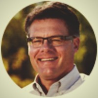 Century Foods International Employee Michael White's profile photo