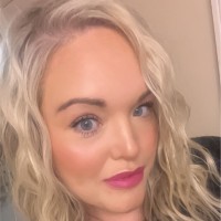GuestHouse Hotels Employee Lucy Stewart's profile photo
