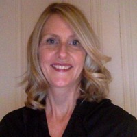 Aspen Publishing Employee Joanne Butler's profile photo