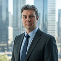 Bekir Şarlak Email