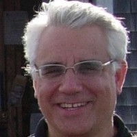 Td Employee Jay Eastman's profile photo