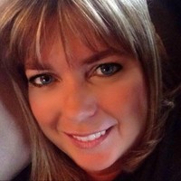 ECM Industries Employee Jeanne Jenkin's profile photo