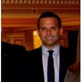 Nicholas Simpson Email & Phone Number