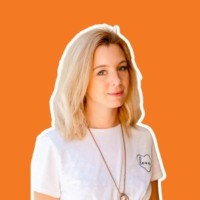 Ometis Limited Employee Trish Lechman's profile photo