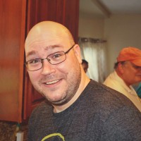 Steve Mancino Email & Phone Number