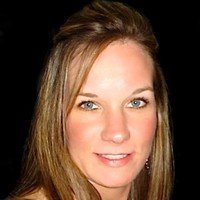 Jody Larocque Email & Phone Number