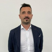 Stefano Ruffoni Email
