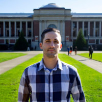 Kartchner Engineering Employee Chase Lam's profile photo