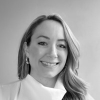 Droit Employee Sarah Colgrove's profile photo