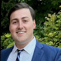 IANS Employee Ken Fleming's profile photo
