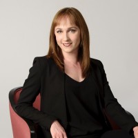 Ballet Tucson Employee Margaret Mullin's profile photo