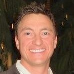 ODL, Inc Employee Bryan Bultema's profile photo