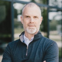 UnityPoint Health Employee Matt Romanin's profile photo