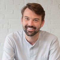 Board of Innovation Employee Vincent Pirenne's profile photo