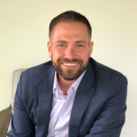 Nick Burke Email & Phone Number