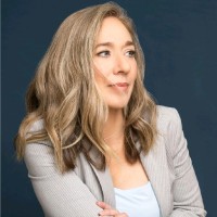Ashley M. Email & Phone Number