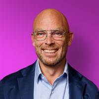RIVM National Institute for Public Health and the Environment Employee Jeroen de Witte's profile photo