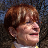 Sarabel Hieronymus