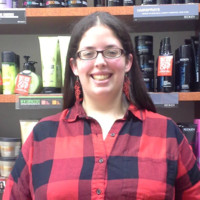 Educators On Call Employee Rachel Halpern's profile photo